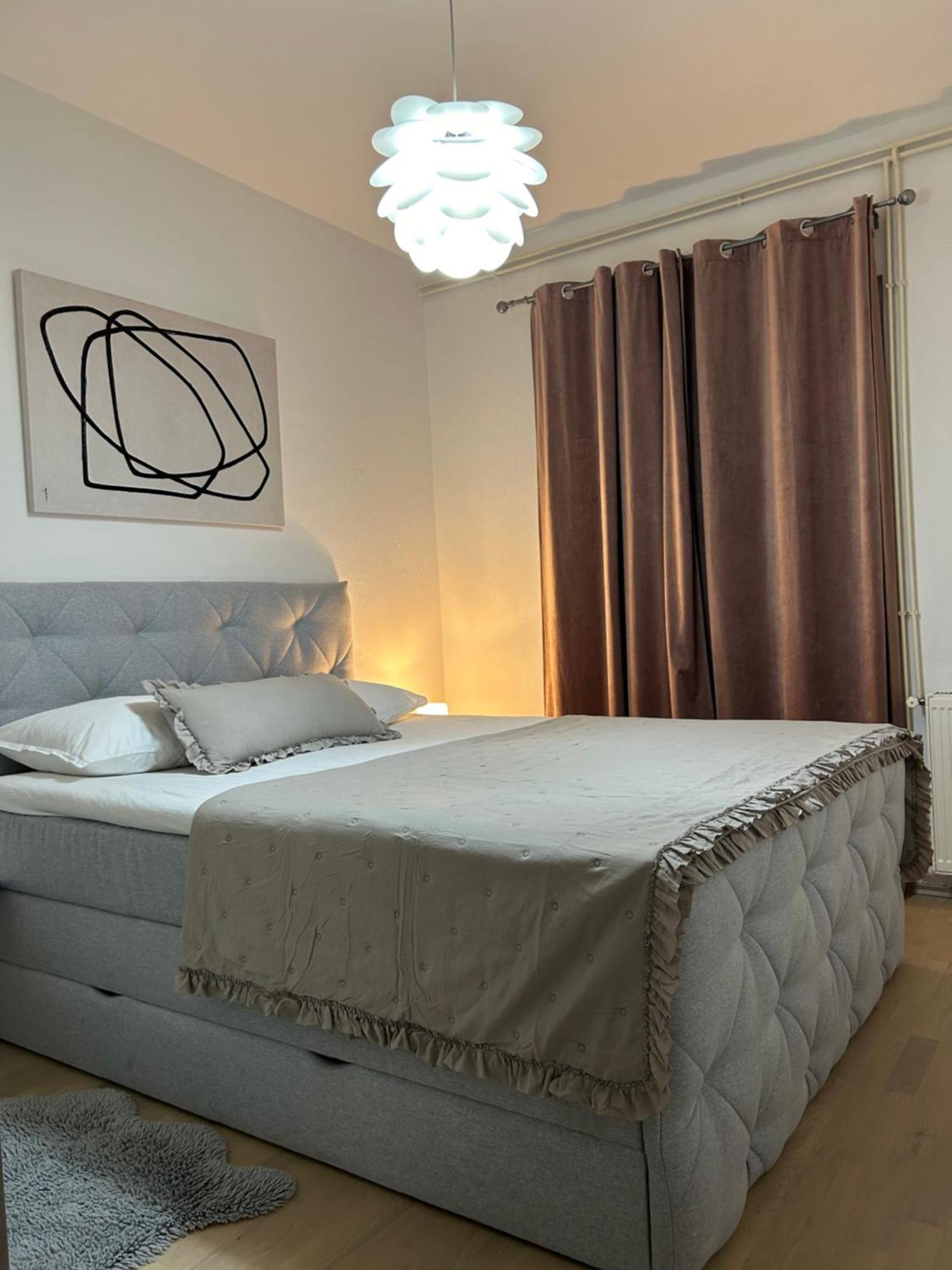 Appartamento Apartman L&A Biograd Na Moru Esterno foto